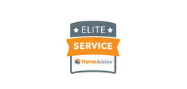 Home Advisor ELITE SERVICE