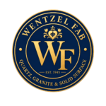 WenFab Logo